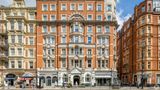 Voco London Bloomsbury Exterior