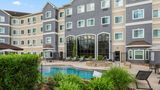 Staybridge Suites Houston-Clear Lake Other