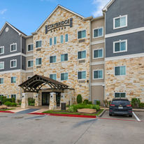 Staybridge Suites Houston-Clear Lake