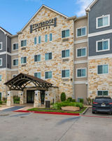 Staybridge Suites Houston-Clear Lake
