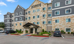 Staybridge Suites Houston-Clear Lake