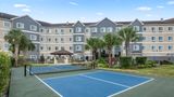 Staybridge Suites Houston-Clear Lake Recreation