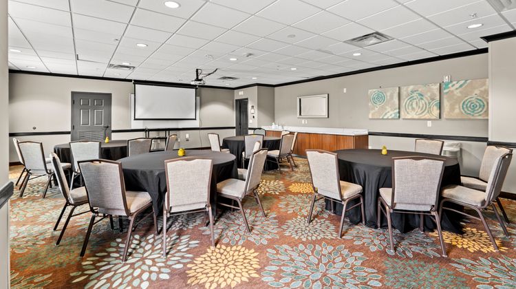 Staybridge Suites Houston-Clear Lake Meeting