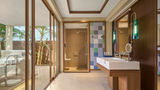 <b>voco Quang Binh Resort Room</b>. Images powered by <a href="https://www.leonardoworldwide.com/" title="Leonardo Worldwide" target="_blank">Leonardo</a>.