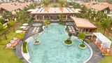 <b>voco Quang Binh Resort Pool</b>. Images powered by <a href="https://www.leonardoworldwide.com/" title="Leonardo Worldwide" target="_blank">Leonardo</a>.
