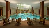 <b>voco Quang Binh Resort Pool</b>. Images powered by <a href="https://www.leonardoworldwide.com/" title="Leonardo Worldwide" target="_blank">Leonardo</a>.
