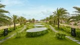 <b>voco Quang Binh Resort Other</b>. Images powered by <a href="https://www.leonardoworldwide.com/" title="Leonardo Worldwide" target="_blank">Leonardo</a>.