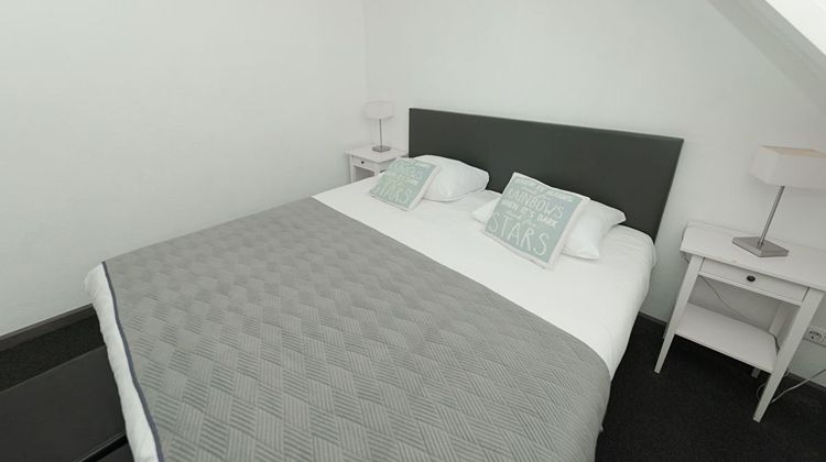 Hotel Herbergh Amsterdam Airport Room