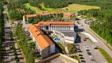 Vierumaki Resort Hotel Exterior
