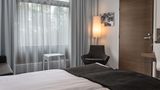 Vierumaki Resort Hotel Room