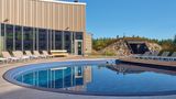 Vierumaki Resort Hotel Other