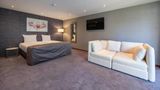 Landgoed De Rosep Room