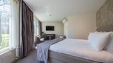 Landgoed De Rosep Room