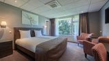 Landgoed De Rosep Room