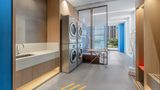 Holiday Inn Exp Licheng Other