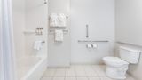 <b>Holiday Inn Express/Sts Nashville North Room</b>. Images powered by <a href="https://www.leonardoworldwide.com/" title="Leonardo Worldwide" target="_blank">Leonardo</a>.