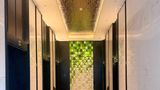 Holiday Inn Shijiazhuang Central Lobby