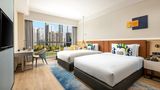 voco Chengdu High Tech Room