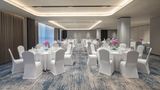 <b>voco Chengdu High Tech Ballroom</b>. Images powered by <a href="https://www.leonardoworldwide.com/" title="Leonardo Worldwide" target="_blank">Leonardo</a>.