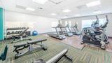<b>Holiday Inn Express/Sts Nashville North Health Club</b>. Images powered by <a href="https://www.leonardoworldwide.com/" title="Leonardo Worldwide" target="_blank">Leonardo</a>.
