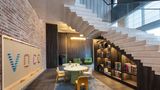 <b>voco Chengdu High Tech Recreation</b>. Images powered by <a href="https://www.leonardoworldwide.com/" title="Leonardo Worldwide" target="_blank">Leonardo</a>.