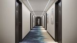 <b>Hotel Indigo Torquay Lobby</b>. Images powered by <a href="https://www.leonardoworldwide.com/" title="Leonardo Worldwide" target="_blank">Leonardo</a>.