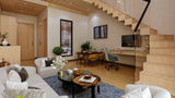 voco Amritsar Suite