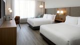 Holiday Inn & Suites Montreal Airport Room