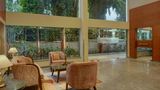 The Fern Residency Vadodara Lobby