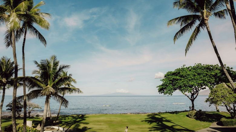 <b>Wailea Beach Resort- Marriott, Maui Recreation</b>. Images powered by <a href="https://www.leonardoworldwide.com/" title="Leonardo Worldwide" target="_blank">Leonardo</a>.