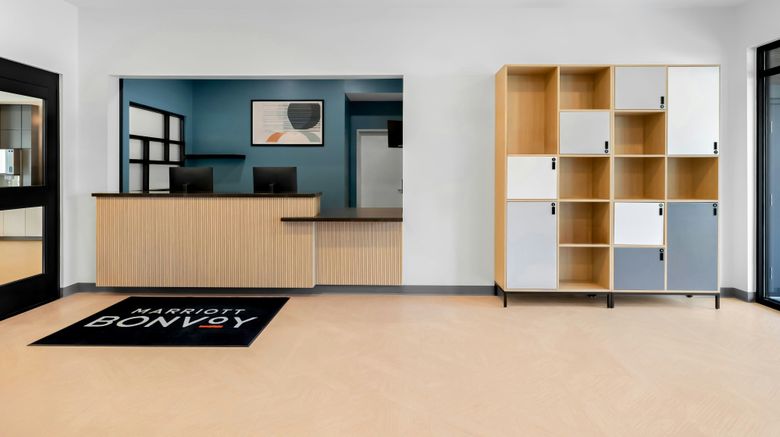 <b>StudioRes Newnan Lobby</b>. Images powered by <a href="https://www.leonardoworldwide.com/" title="Leonardo Worldwide" target="_blank">Leonardo</a>.