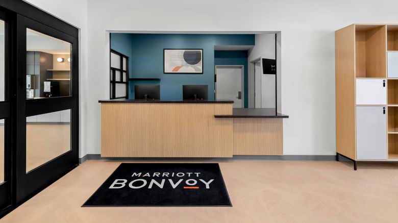 <b>StudioRes Newnan Lobby</b>. Images powered by <a href="https://www.leonardoworldwide.com/" title="Leonardo Worldwide" target="_blank">Leonardo</a>.