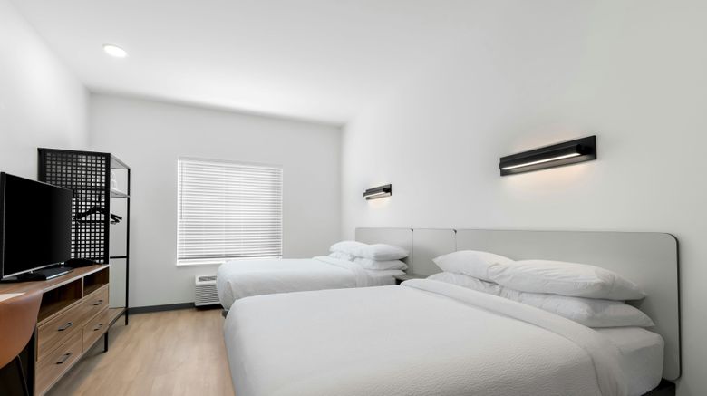 <b>StudioRes Newnan Room</b>. Images powered by <a href="https://www.leonardoworldwide.com/" title="Leonardo Worldwide" target="_blank">Leonardo</a>.
