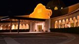 <b>Casamayor Saltillo Hotel Hacienda Exterior</b>. Images powered by <a href="https://www.leonardoworldwide.com/" title="Leonardo Worldwide" target="_blank">Leonardo</a>.