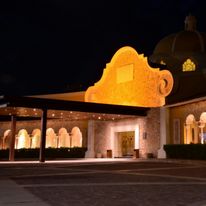 Casamayor Saltillo Hotel Hacienda
