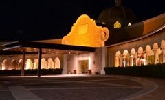 Casamayor Saltillo Hotel Hacienda