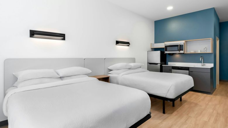 <b>StudioRes Newnan Room</b>. Images powered by <a href="https://www.leonardoworldwide.com/" title="Leonardo Worldwide" target="_blank">Leonardo</a>.