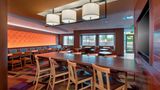 <b>Fairfield Inn & Suites Carrier Circle Restaurant</b>. Images powered by <a href="https://www.leonardoworldwide.com/" title="Leonardo Worldwide" target="_blank">Leonardo</a>.