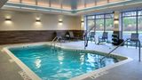 <b>Fairfield Inn & Suites Carrier Circle Pool</b>. Images powered by <a href="https://www.leonardoworldwide.com/" title="Leonardo Worldwide" target="_blank">Leonardo</a>.