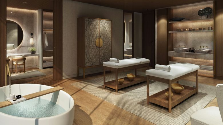 <b>Kampala Marriott Hotel Spa</b>. Images powered by <a href="https://www.leonardoworldwide.com/" title="Leonardo Worldwide" target="_blank">Leonardo</a>.