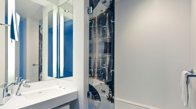<b>Nice Centre Hotel Room</b>. Images powered by <a href="https://www.leonardoworldwide.com/" title="Leonardo Worldwide" target="_blank">Leonardo</a>.