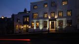 <b>Stanwell House Hotel Exterior</b>. Images powered by <a href="https://www.leonardoworldwide.com/" title="Leonardo Worldwide" target="_blank">Leonardo</a>.