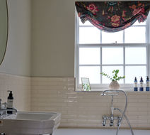 Stanwell House Hotel Room