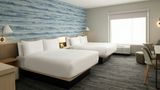 TownePlace Suites Prescott Valley Suite