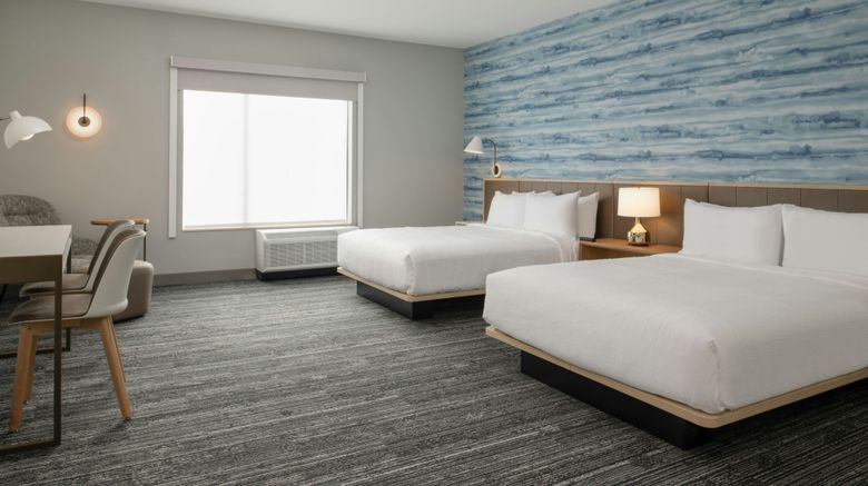 <b>TownePlace Suites Prescott Valley Suite</b>. Images powered by <a href="https://www.leonardoworldwide.com/" title="Leonardo Worldwide" target="_blank">Leonardo</a>.