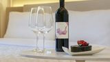 Le Meridien Frankfurt Other