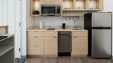 TownePlace Suites Prescott Valley Room