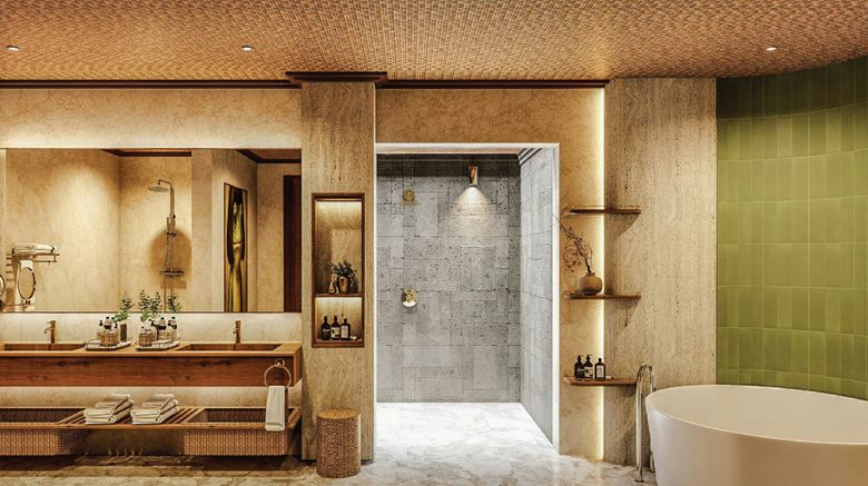<b>Hiliwatu Bali Ubud Resort Room</b>. Images powered by <a href="https://www.leonardoworldwide.com/" title="Leonardo Worldwide" target="_blank">Leonardo</a>.