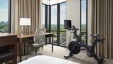 The Westin Portland Harborview Suite