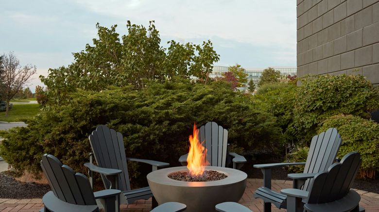 <b>Residence Inn Miss-Airport Corp Centre W Other</b>. Images powered by <a href="https://www.leonardoworldwide.com/" title="Leonardo Worldwide" target="_blank">Leonardo</a>.